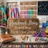 rhondashandmade